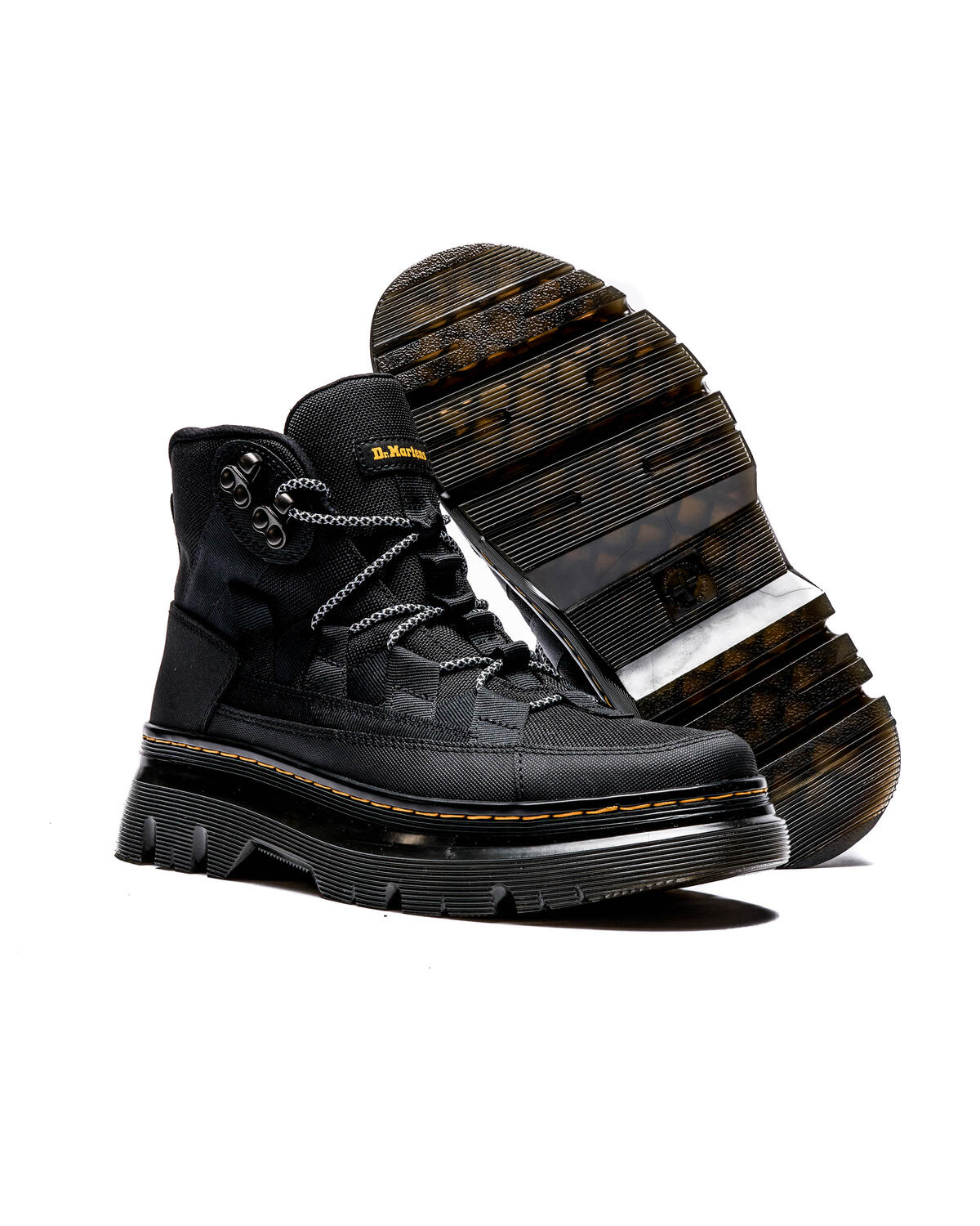 Dr. Martens Boury | 27831001 | AFEW STORE Dr. Martens Boury | 27831001 | AFEW STORE